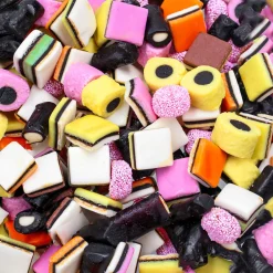 Klene Engelse Drop New