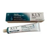 KLY Steriel Glijmiddel Hot