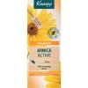 Kneipp Arnica Massageolie Sale