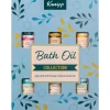 Kneipp Badoliecollectie Geschenkset Sale