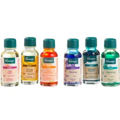 Kneipp Badoliecollectie Geschenkset Sale
