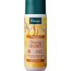 Kneipp Beauty Secret Doucheolie Outlet