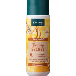 Kneipp Beauty Secret Doucheolie Outlet