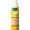 Kneipp Beauty Secret Doucheschuim Online