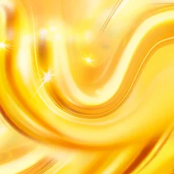 Kneipp Beauty Secret Doucheschuim Online