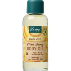 Kneipp Beauty Secret Ultiem Verzorgende Huidolie Sale