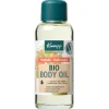 Kneipp Bio+ Huidolie Online
