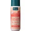 Kneipp Body & Mind Balance Douchegel Online