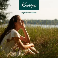 Kneipp Body & Mind Balance Douchegel Online