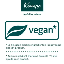 Kneipp Body & Mind Balance Douchegel Online