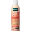 Kneipp Body & Mind Balance Douchefoam Discount