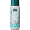 Kneipp Clean Beauty Bio Algen & Zeezout Douchegel Discount