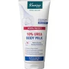 Kneipp Derma Protect 10% Urea Bodymilk New