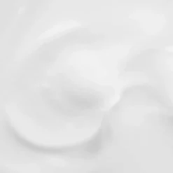 Kneipp Derma Protect 10% Urea Bodymilk New