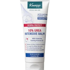 Kneipp Derma Protect Intensive Balm Hot