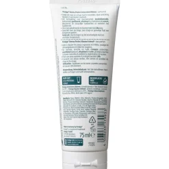 Kneipp Derma Protect Intensive Balm Hot