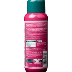 Kneipp Embrace Life Badschuim Clearance