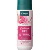 Kneipp Embrace Life Douchegel Hot