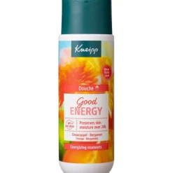 Kneipp Good Energy Douchegel Sale