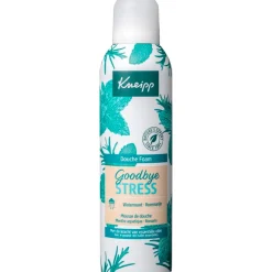 Kneipp Goodbye Stress Doucheschuim Discount