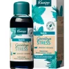Kneipp Goodbye Stress Watermunt Rozemarijn Badolie Outlet