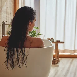 Kneipp Goodbye Stress Watermunt Rozemarijn Badolie Outlet