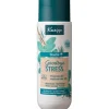 Kneipp Goodbye Stress Watermunt & Rozemarijn Douchegel Clearance