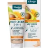 Kneipp 5-In-1 Voetcrème Discount