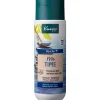 Kneipp Me Time Douchegel Best