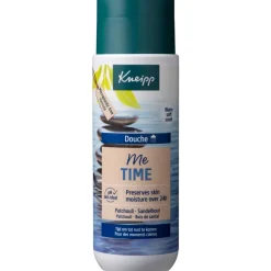 Kneipp Me Time Douchegel Best