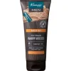 Kneipp Men 2-in-1 Warm Woods Douchegel Online