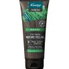 Kneipp Men Nature Feeling Dennen, Buffelgras & IJslands Mos 2-in-1 Douche Clearance