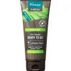 Kneipp Men Ready To Go 2-In-1 Douche