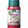Kneipp Muscle Soothing Jeneverbes Badkristallen New