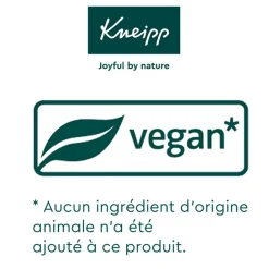 Kneipp Muscle Soothing Jeneverbes Badkristallen New