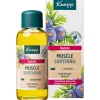 Kneipp Muscle Soothing Jeneverbes Badolie Online