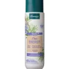 Kneipp New Energy Rozemarijn Douchegel Online