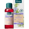 Kneipp New Energy Rozemarijn Badolie Outlet