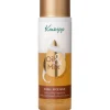 Kneipp Oil & Milk Shea & Rice Milk 2-Fasen Badolie en -Melk Clearance
