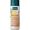 Kneipp Pure Harmony Sinaasappel Lindebloesem Douchegel Online