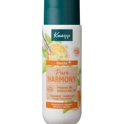 Kneipp Pure Harmony Sinaasappel Lindebloesem Douchegel Online