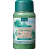 Kneipp Refreshing Eucalyptus Badkristallen Best