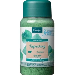 Kneipp Refreshing Eucalyptus Badkristallen Best