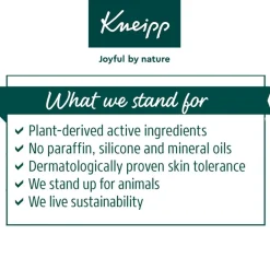 Kneipp Refreshing Eucalyptus Badkristallen Best
