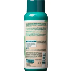 Kneipp Refreshing Mint-Eucalyptus Badschuim Best