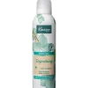 Kneipp Refreshing Mint-Eucalyptus Douchefoam Online