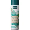 Kneipp Refreshing Mint-Eucalyptus Douchegel Outlet