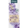 Kneipp Relaxing Caring Body Oil Hot