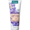 Kneipp Relaxing Hydrating Bodylotion Outlet