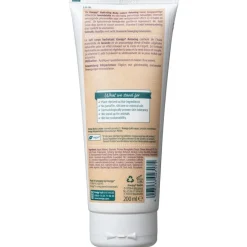 Kneipp Relaxing Hydrating Bodylotion Outlet